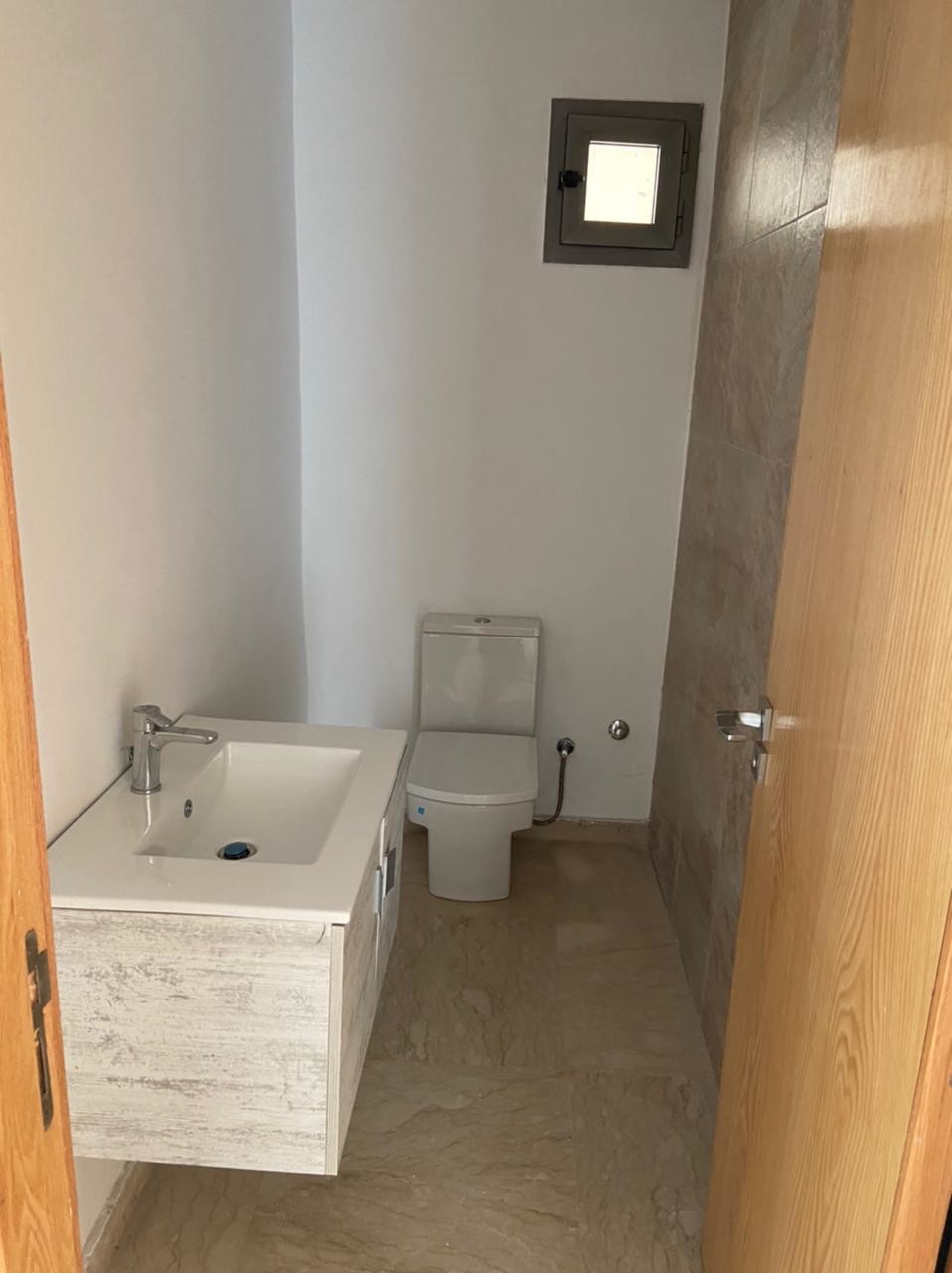 Bel appartement haut standing à vendre — 3
