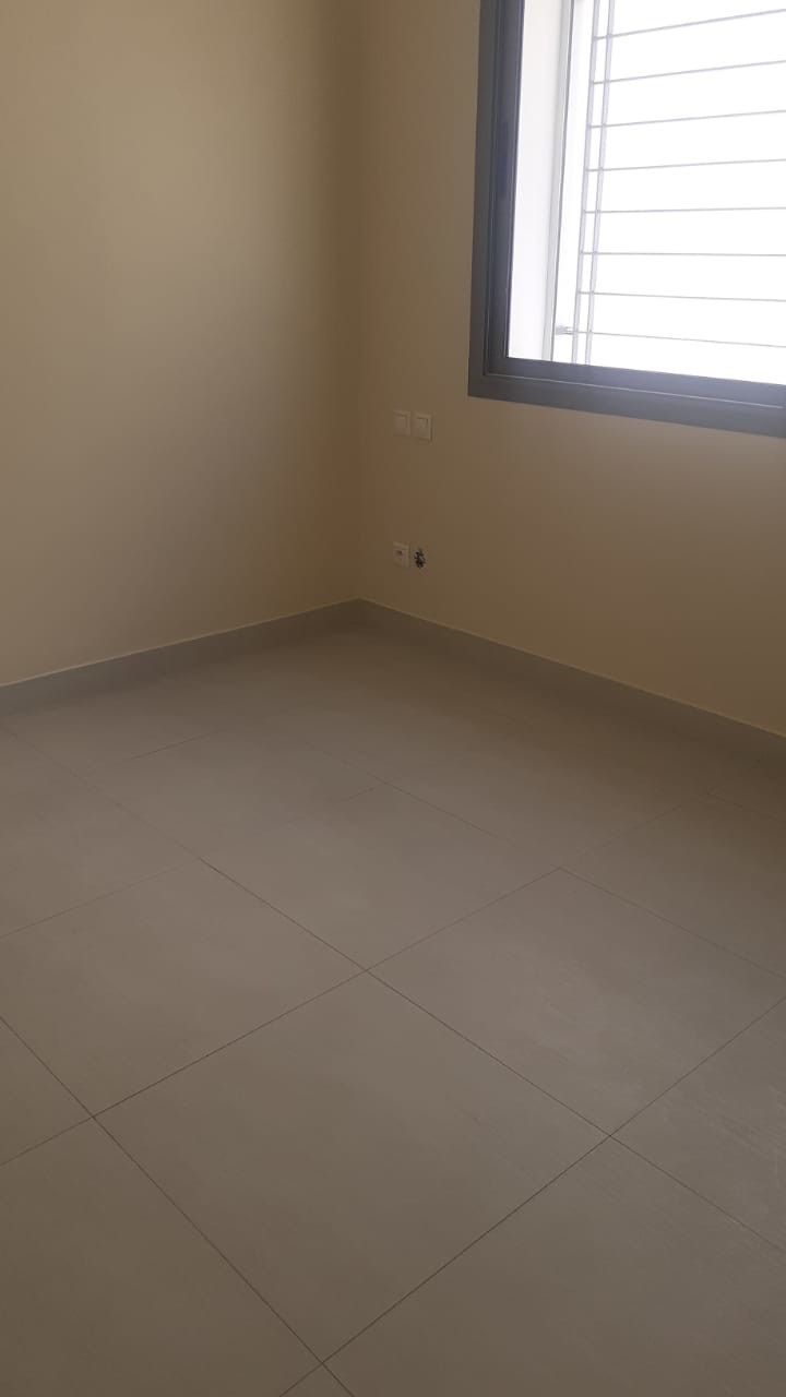 Appartement haut standing à vendre — 4