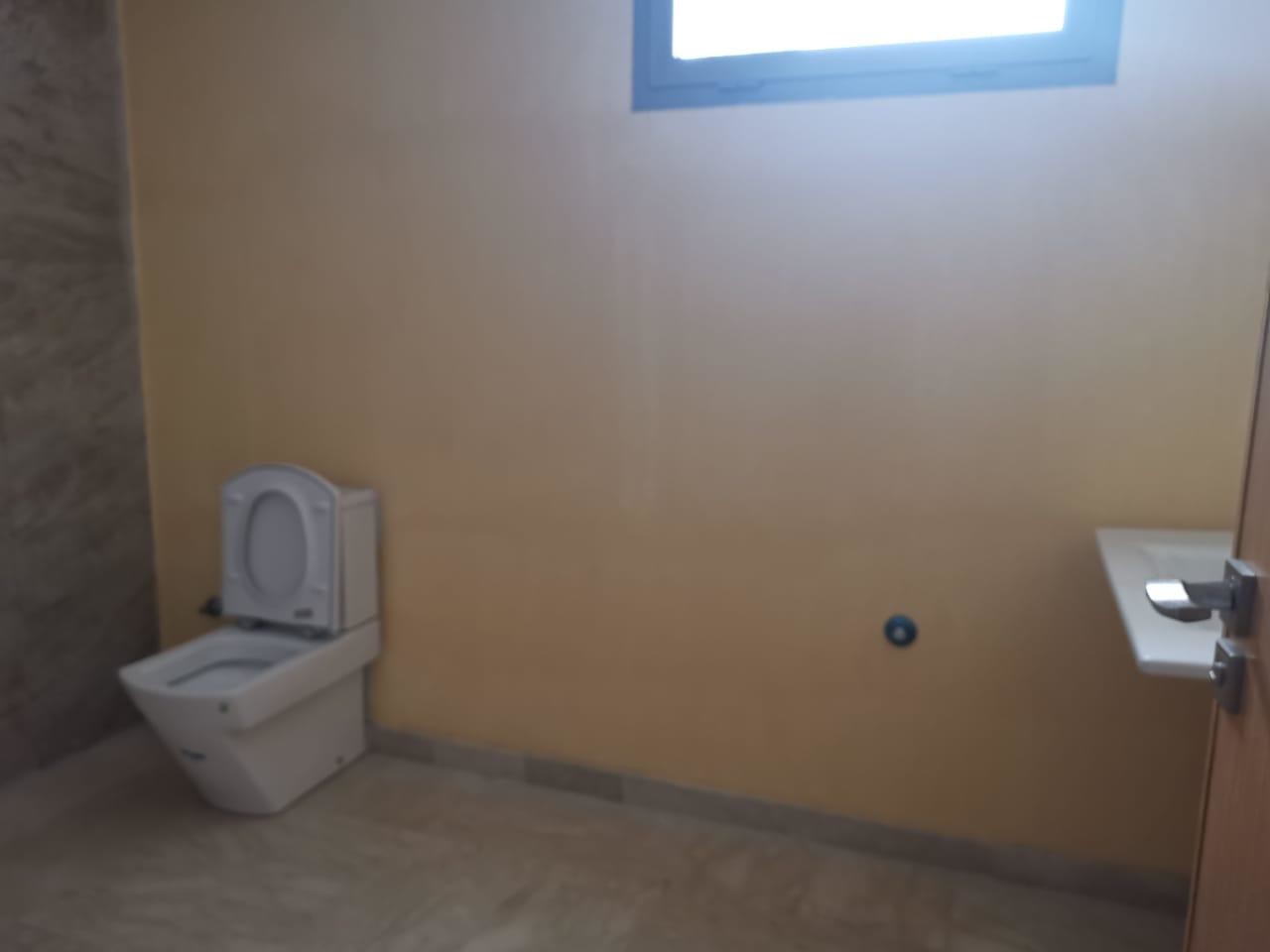 Bel appartement haut standing à vendre — 3