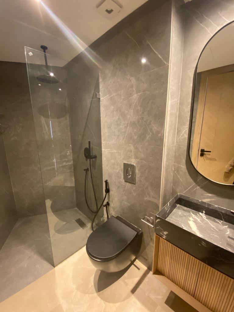 Appartement à Oasis — 7
