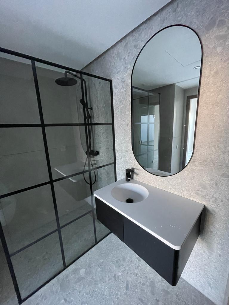 Studio à Oasis — 8