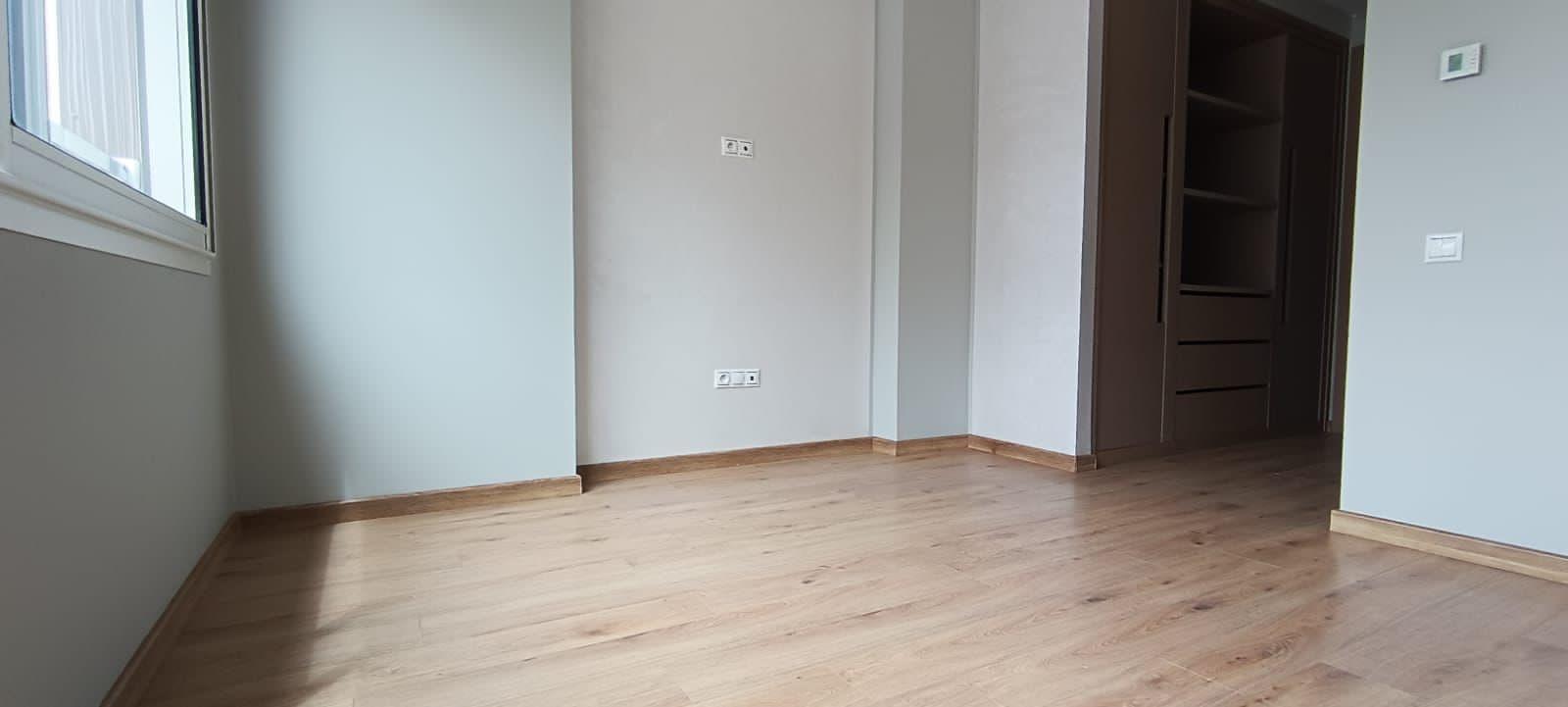 Spacieux appartement et lumineux à OASIS — 2