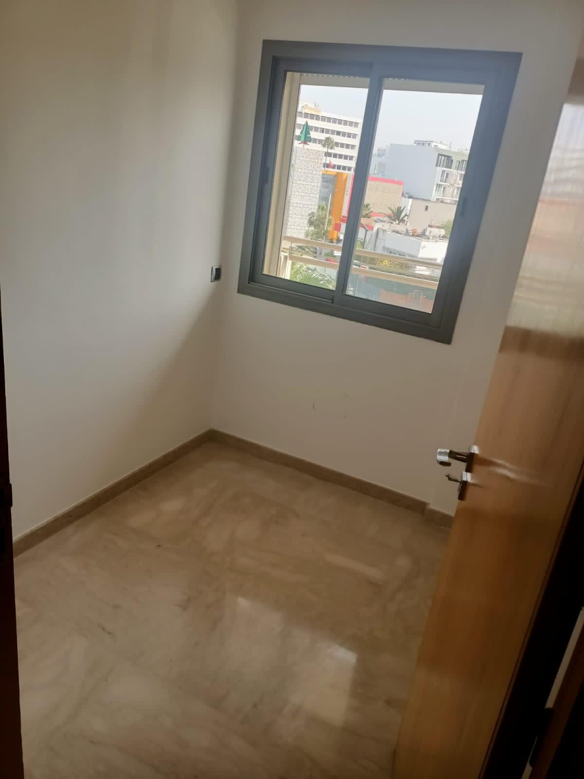 Location d’une superbe appartement du 137m2 à PALMIER — 4