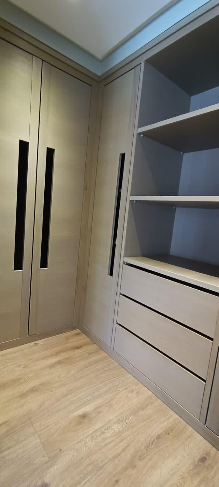 Spacieux appartement et lumineux à OASIS — 4