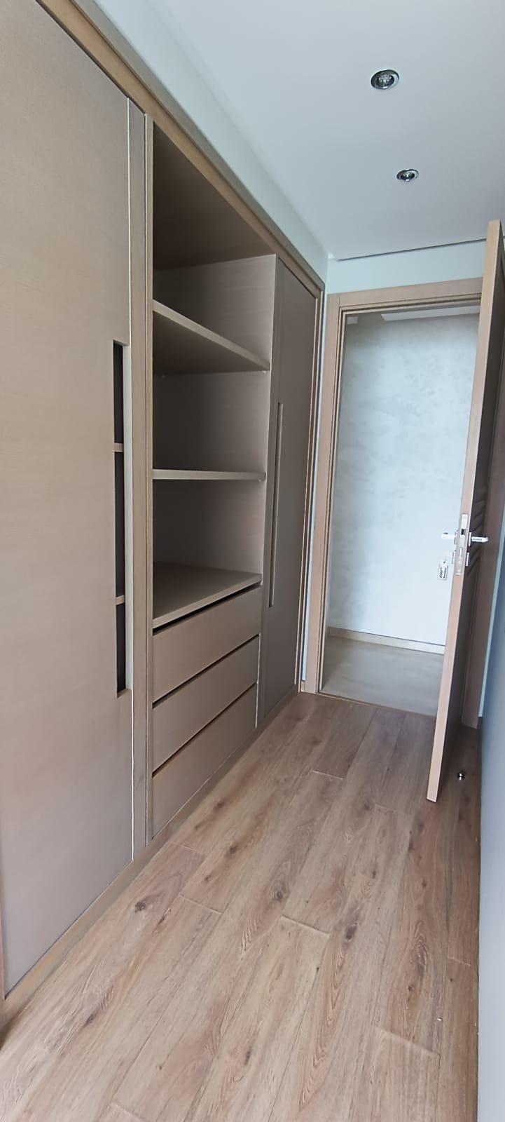 Spacieux appartement et lumineux à OASIS — 5