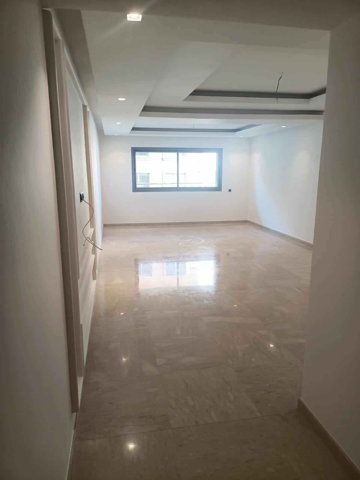 Location d’une superbe appartement du 137m2 à PALMIER — 6