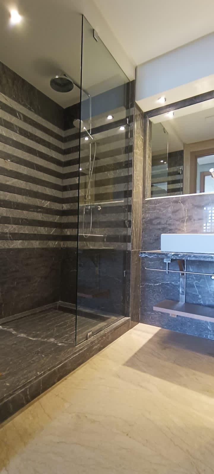Spacieux appartement et lumineux à OASIS — 6