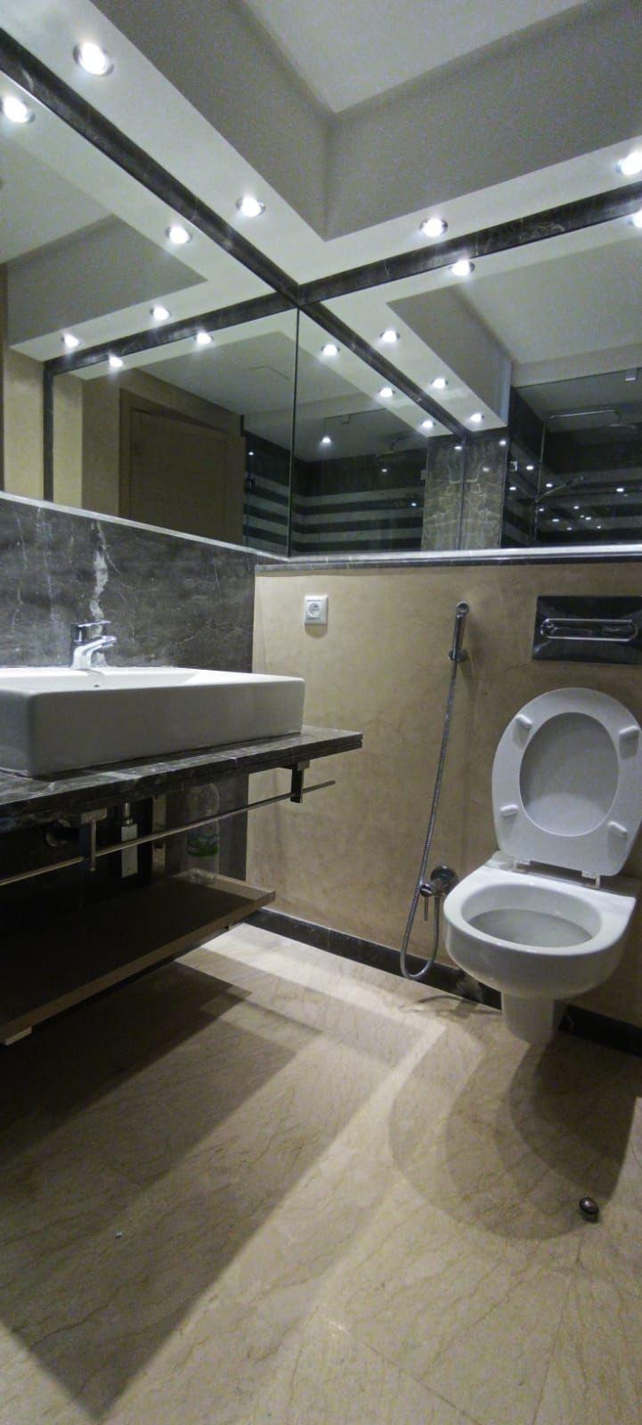 Appartement à Oasis — 8