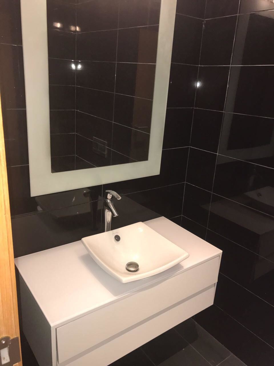 Studio 65 m² f Casa Marina — 5