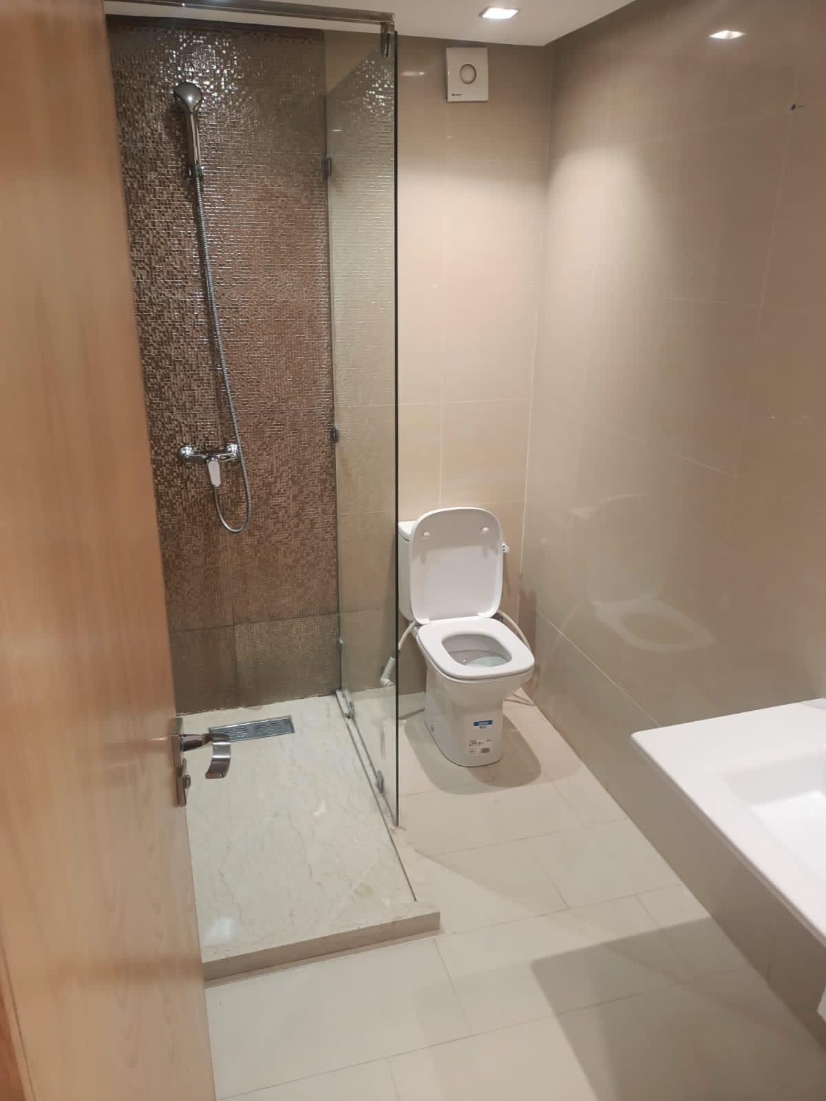 Appartement 137 m² à Palmier — 8