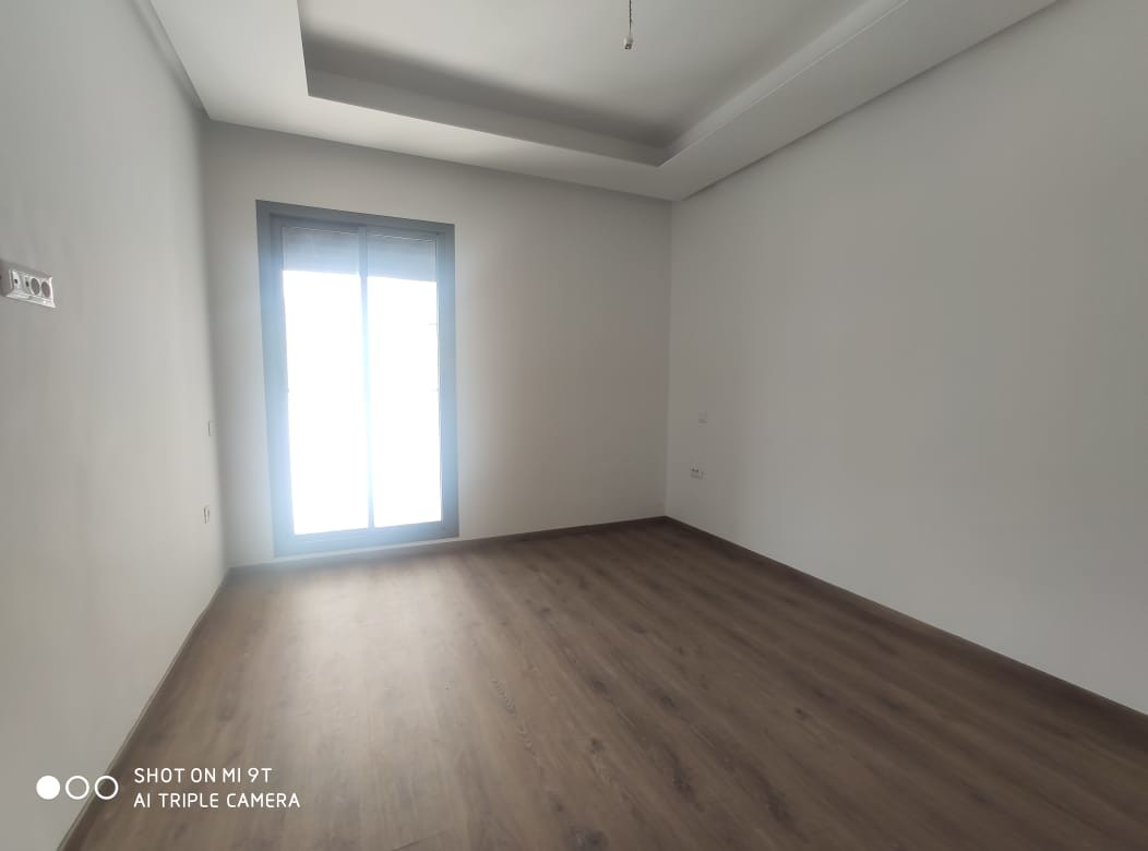 Luxueux studio de 70 m2 à vendre — 3