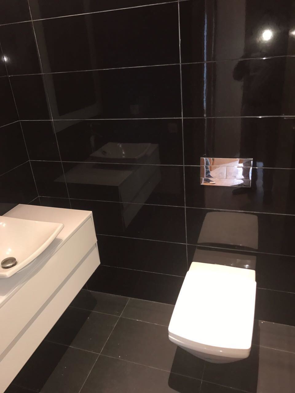 Studio 65 m² f Casa Marina — 3