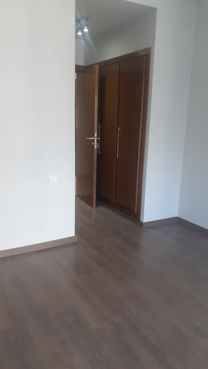 Appartement 106 m² f Maarif — 8