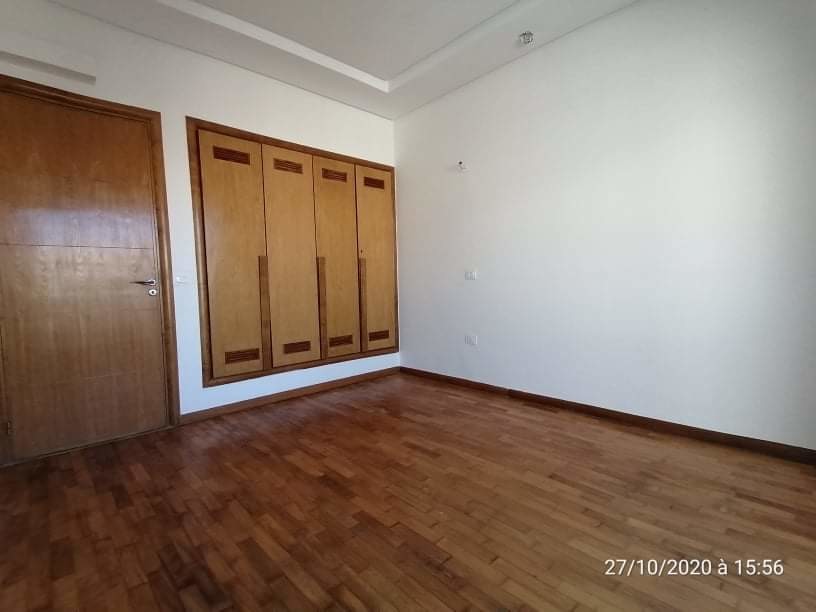 Appartement à Oasis — 9