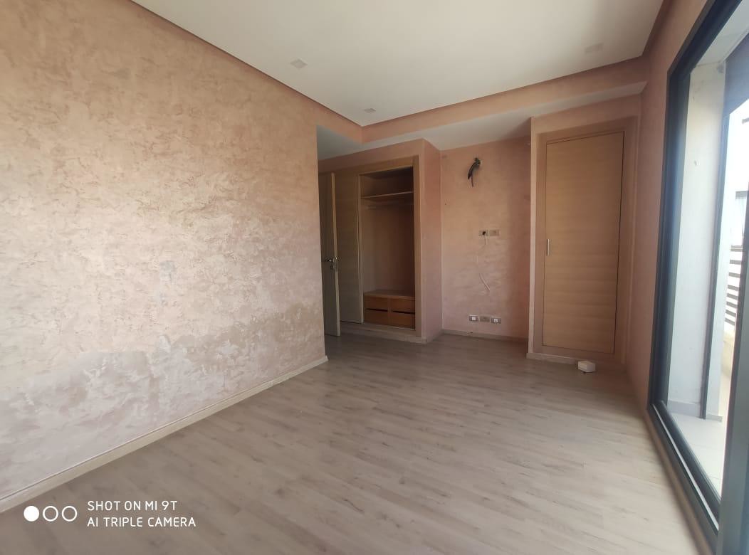 Appartement 93 m² f Palmier — 10
