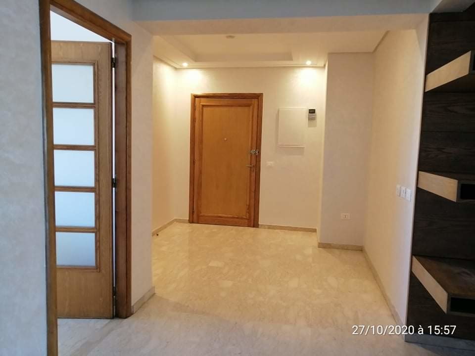 Appartement à Oasis — 8