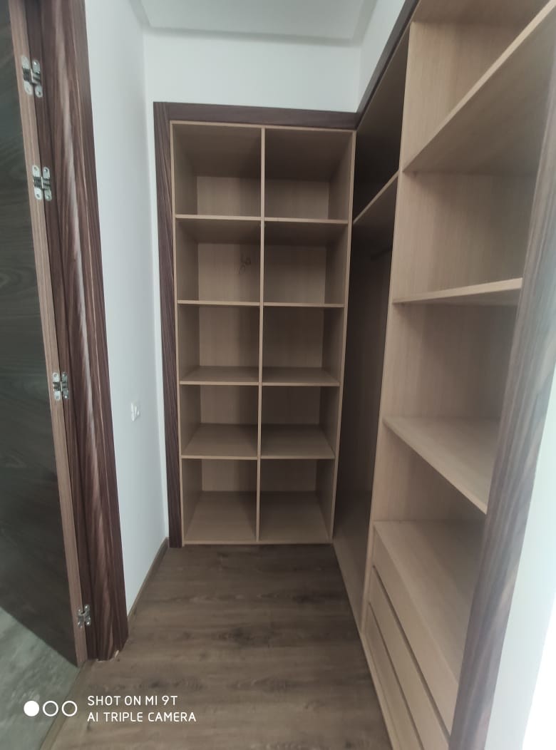 Luxueux studio de 70 m2 à vendre — 4