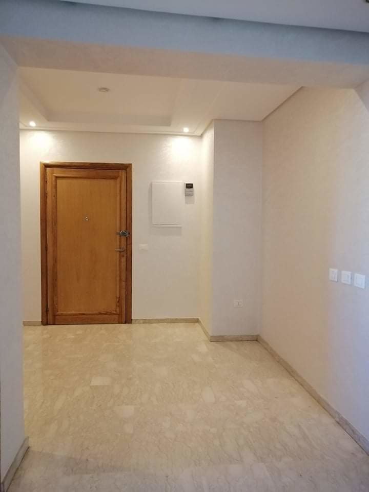 Appartement Haut standing, grande superficie — 2