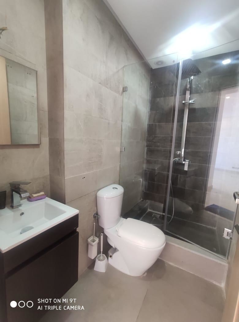 Appartement Haut standing à vendre — 5
