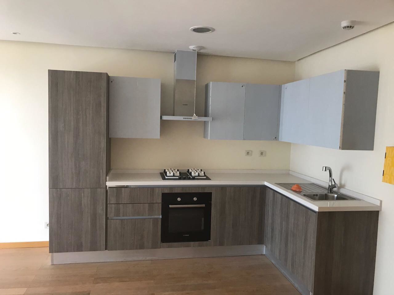 Studio 65 m² f Casa Marina — 6