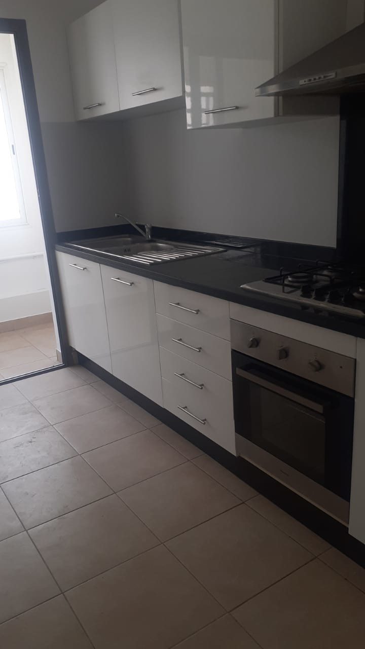 Appartement haut standing à vendre — 2