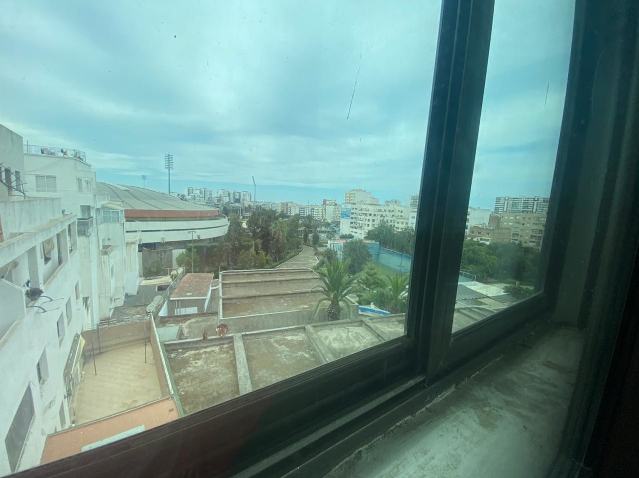 Appartement haut standing à vendre — 5