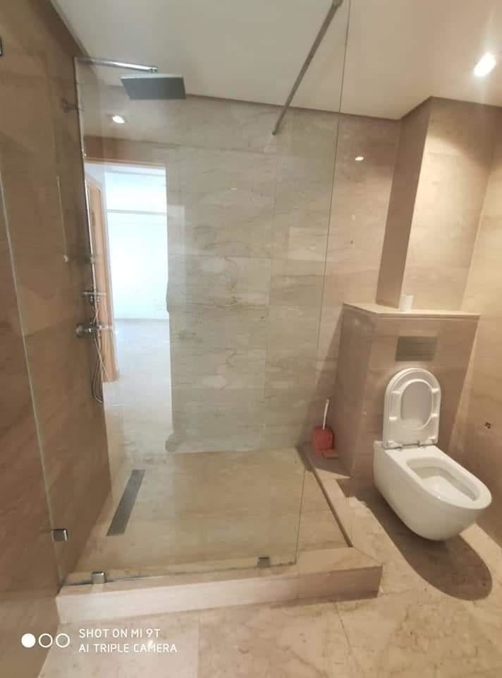 Agréable studio à louer offre exceptionnelle — 5