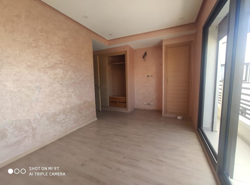 Appartement 93 m² f Palmier — 9