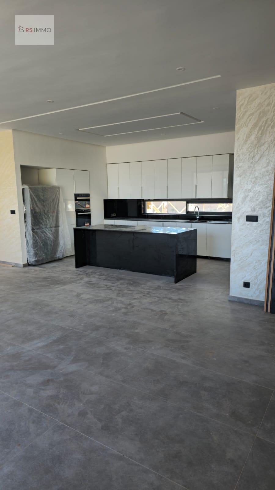 Villa 320 m² à Route de Ouarzazate — 9