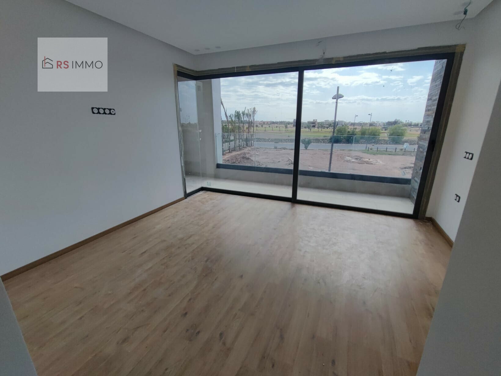 Villa 1200 m² à Agdal — 10