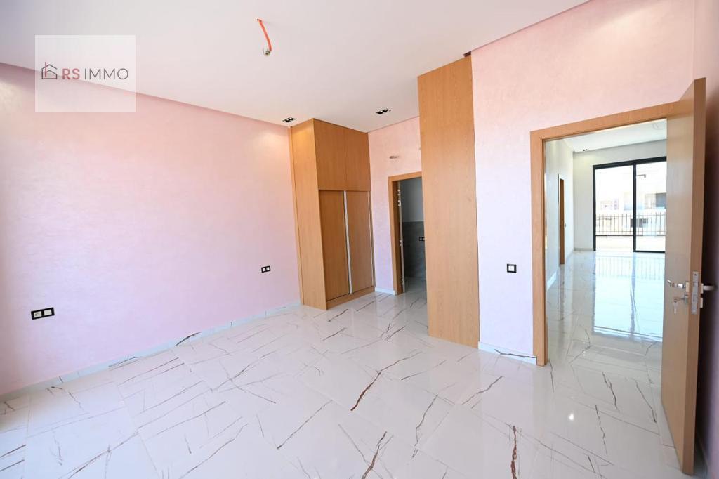 Villa 475 m² à Boulevard Mohammed VI — 9