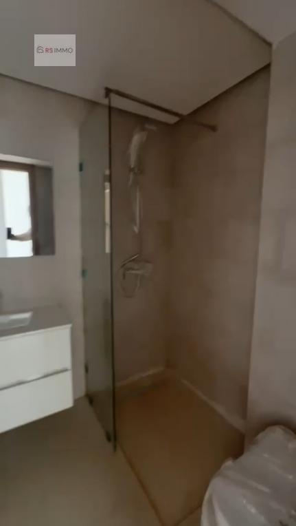Studio de standing à vendre – Noria Golf Resort, Marrakech — 2