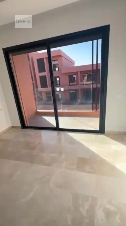 Studio de standing à vendre – Noria Golf Resort, Marrakech — 3