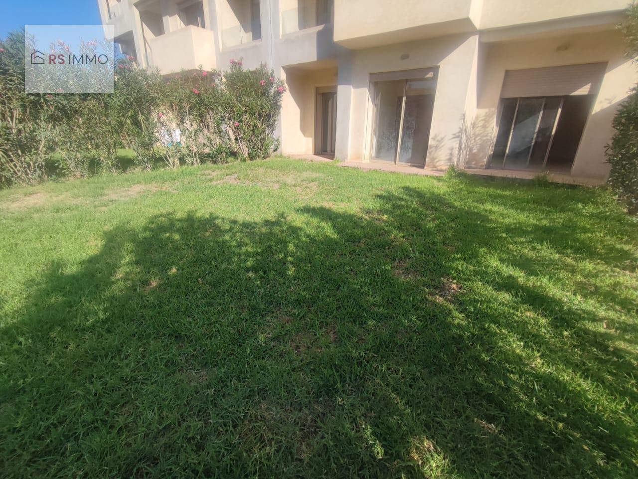 Superbe Rez de Jardin Prestigia Jubéa Résidence Piscine — 3