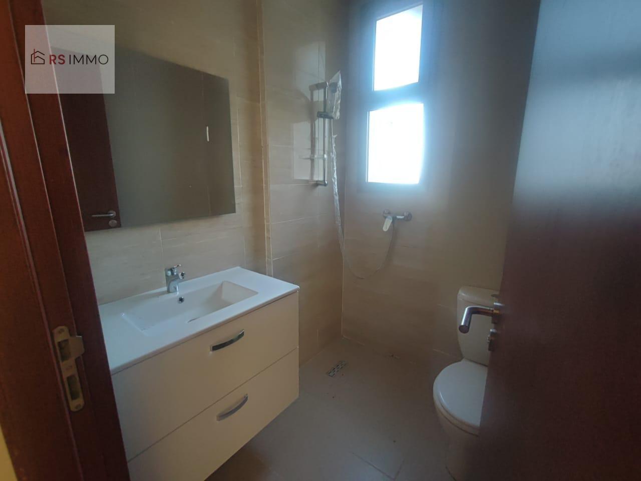 Superbe Rez de Jardin Prestigia Jubéa Résidence Piscine — 5