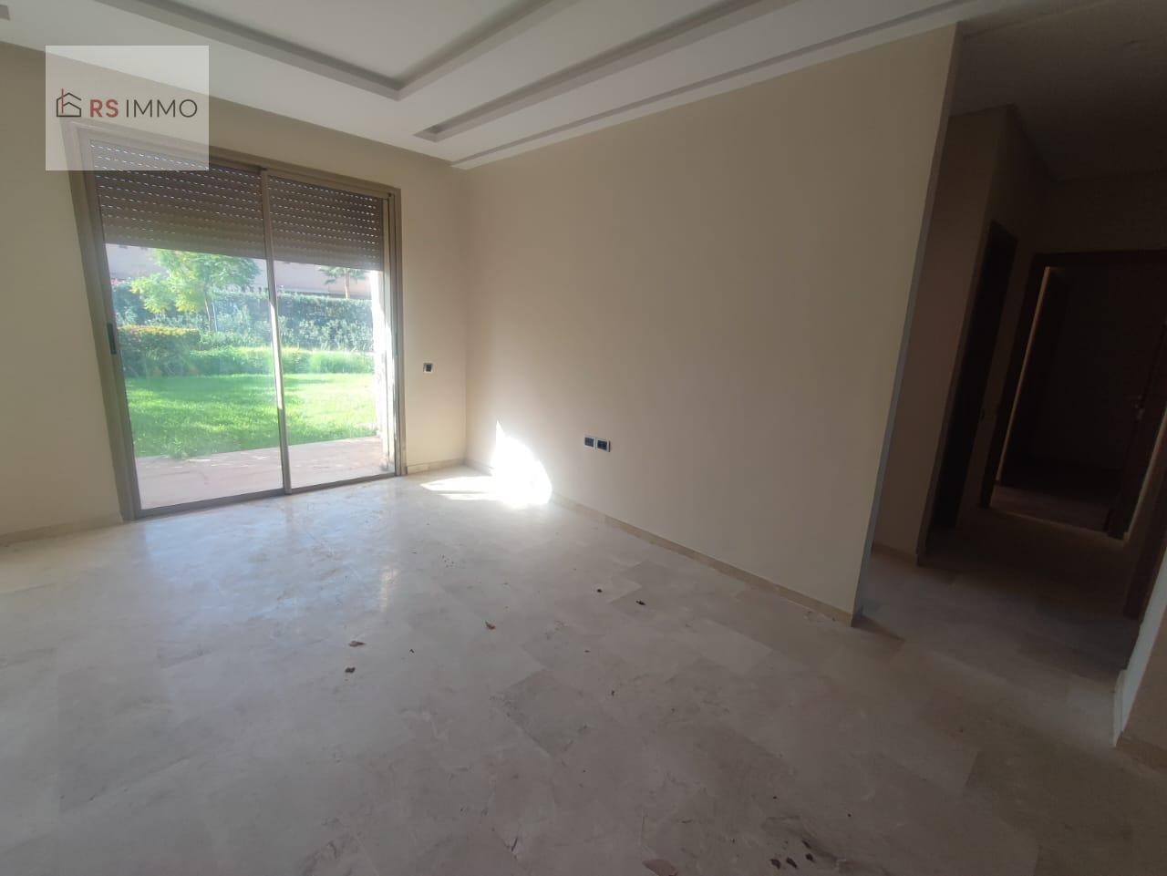 Superbe Rez de Jardin Prestigia Jubéa Résidence Piscine — 4