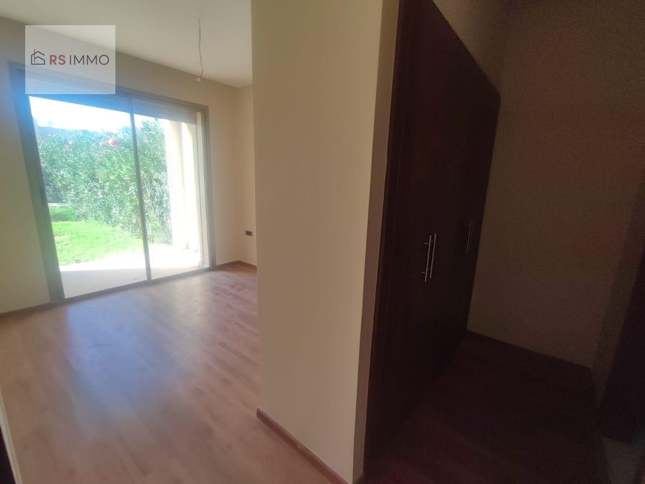 Superbe Rez de Jardin Prestigia Jubéa Résidence Piscine — 6