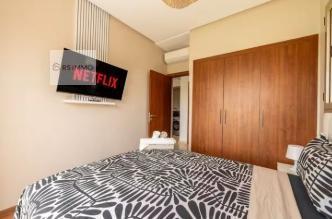 Appartement 50 m² à Chrifia — 10