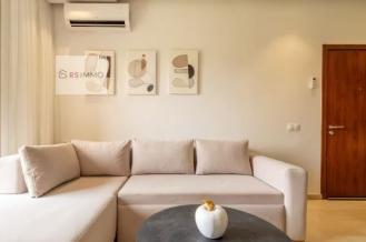 Studio à Vendre – Résidence Jubaea, Marrakech — 5