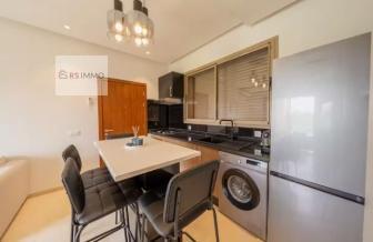 Appartement 50 m² à Chrifia — 7