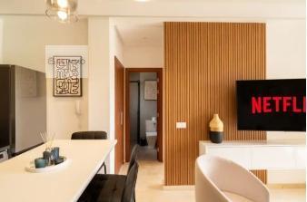Appartement 50 m² à Chrifia — 8