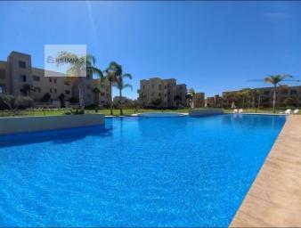 Appartement 50 m² à Chrifia — 9