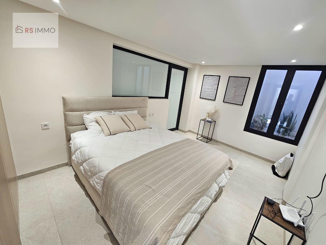 Villa 226 m² à Tamesloht — 10