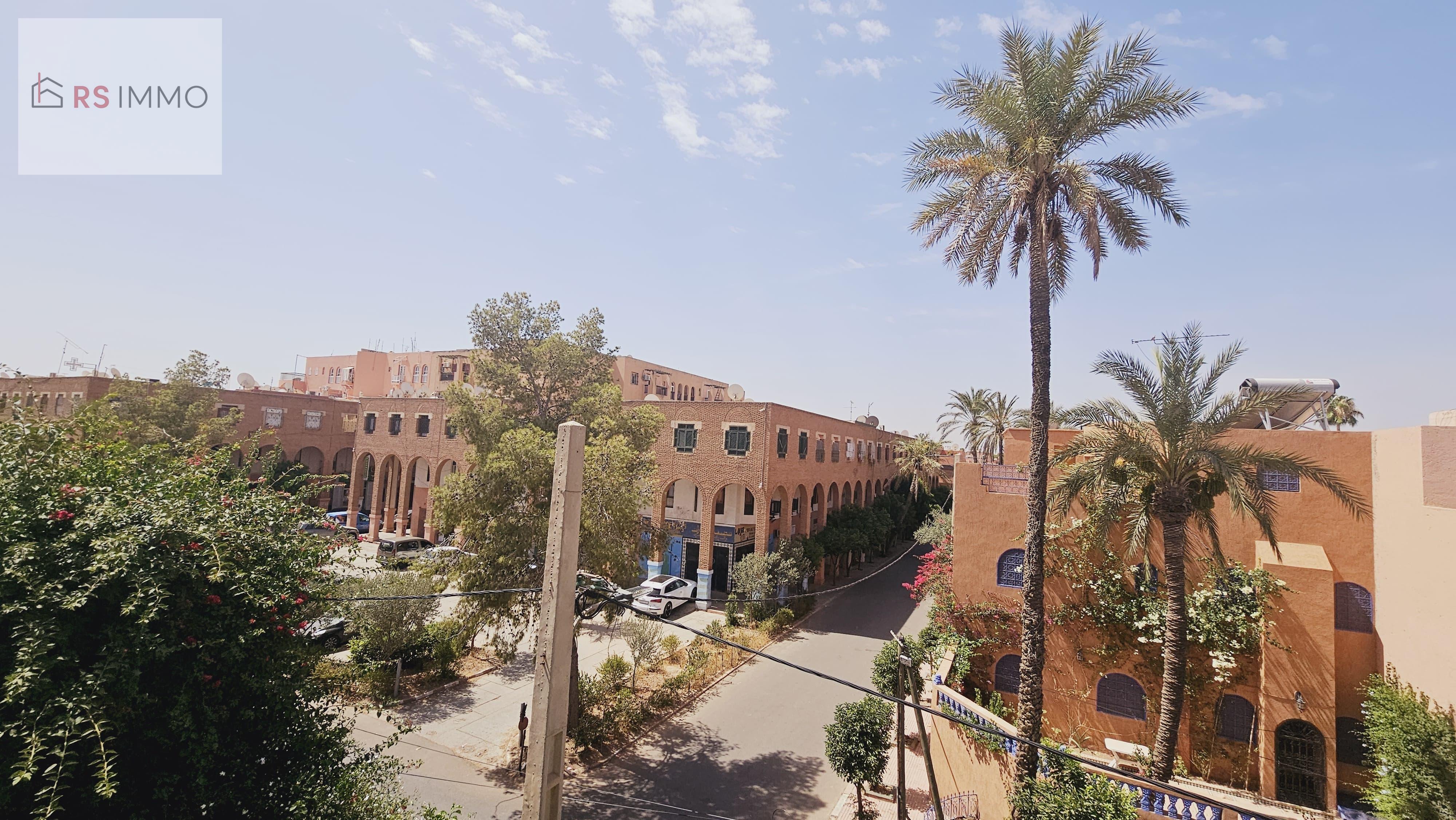Villa 200 m² à Assif — 4