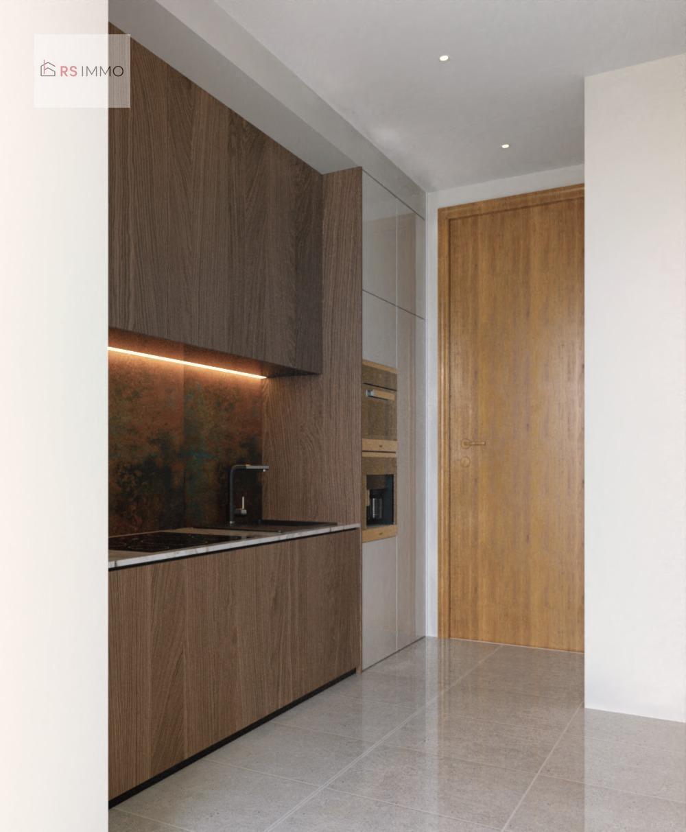 Appartement 85 m² f Hay Izdihar — 4