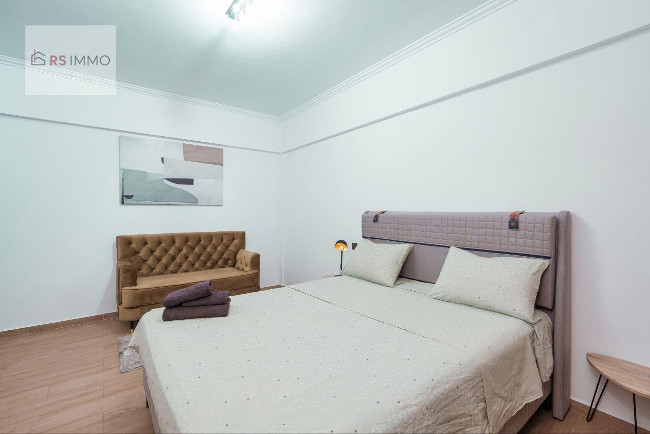 Appartement 64 m² f Hivernage — 10