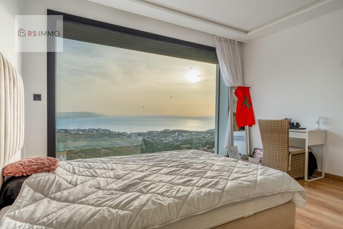 Villa 350 m² à Mnar — 10