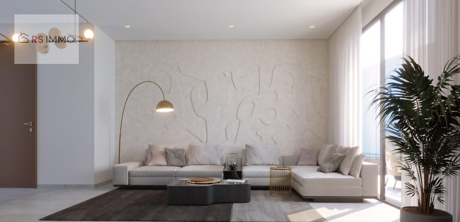 Appartement 85 m² f Hay Izdihar — 7