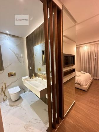 Appartement 80 m² f Menara — 9