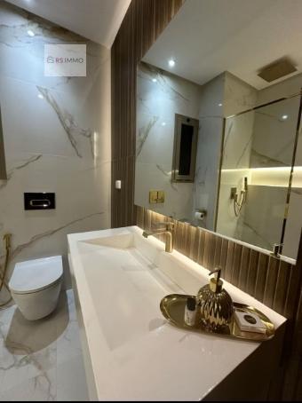 Appartement 80 m² f Menara — 10